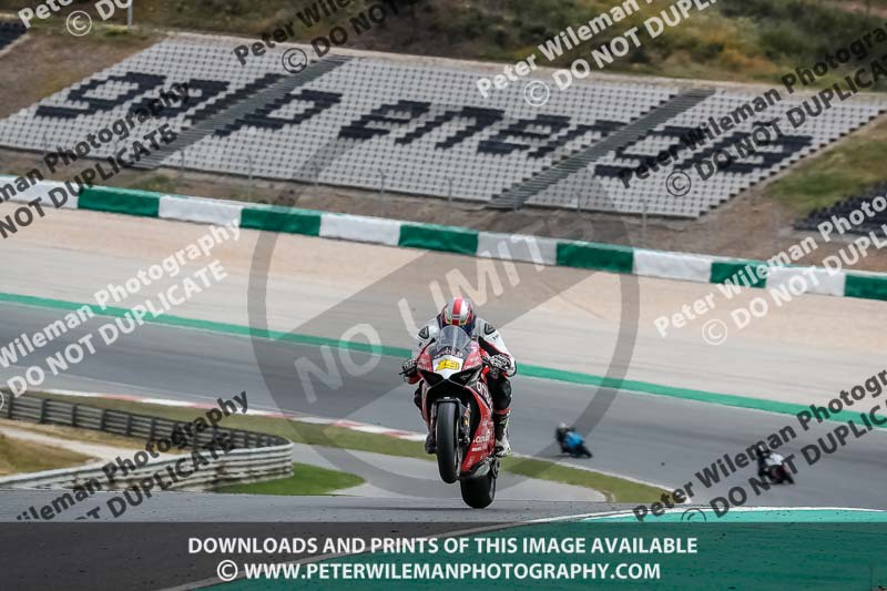 may 2019;motorbikes;no limits;peter wileman photography;portimao;portugal;trackday digital images